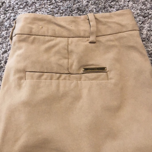 Michael Kors dress pants - Picture 2 of 5